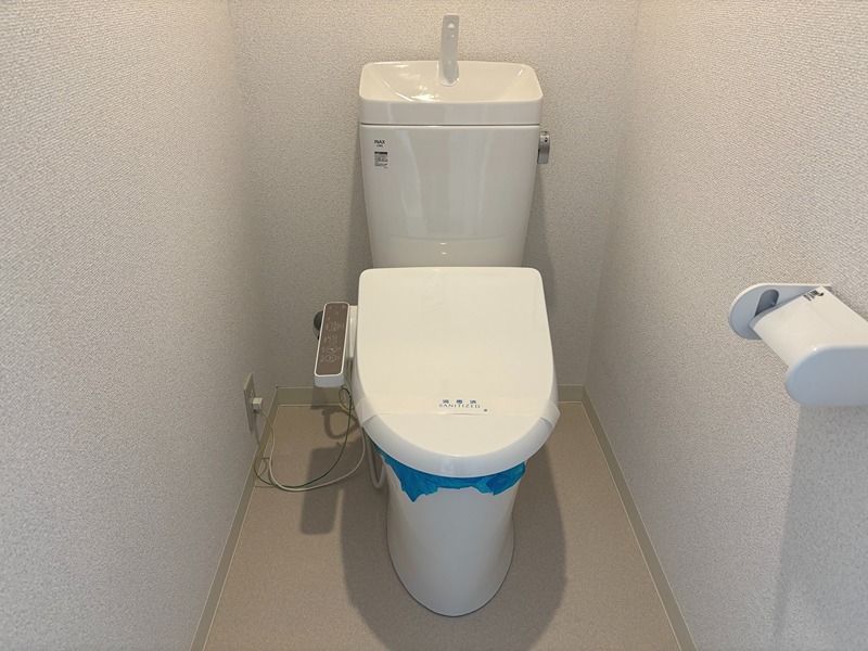 カマラード田園調布 その他3