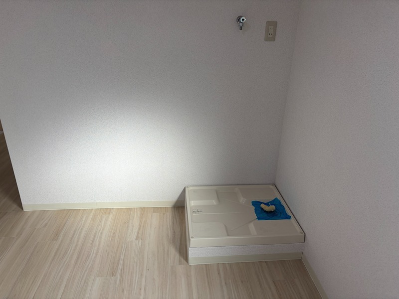 カマラード田園調布 その他5