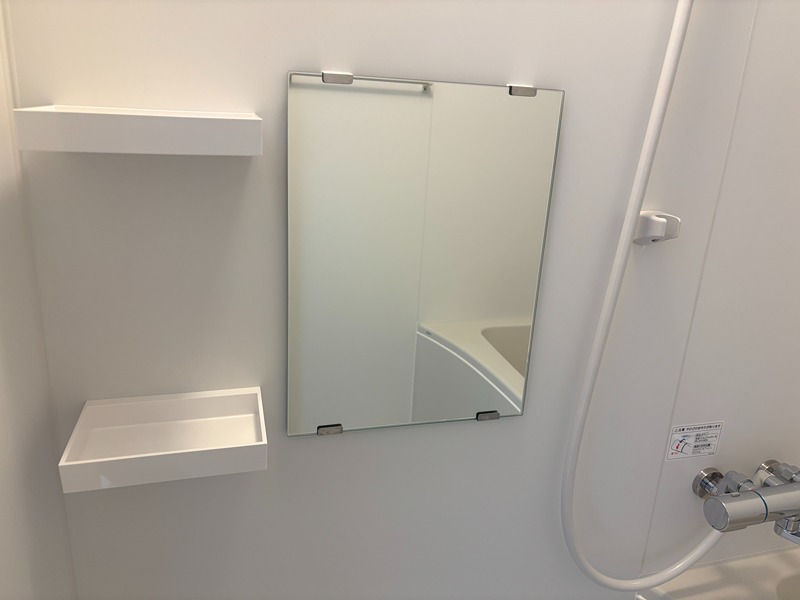 カマラード田園調布 その他6