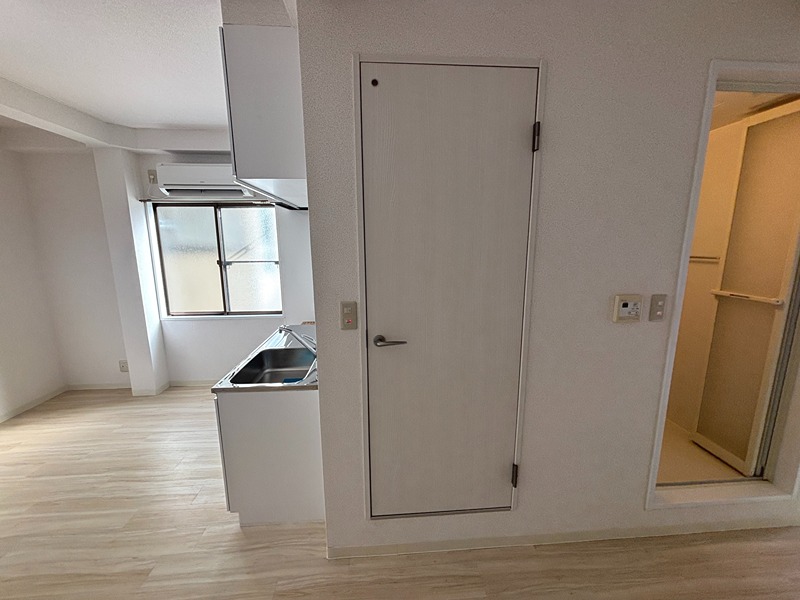 カマラード田園調布 その他8