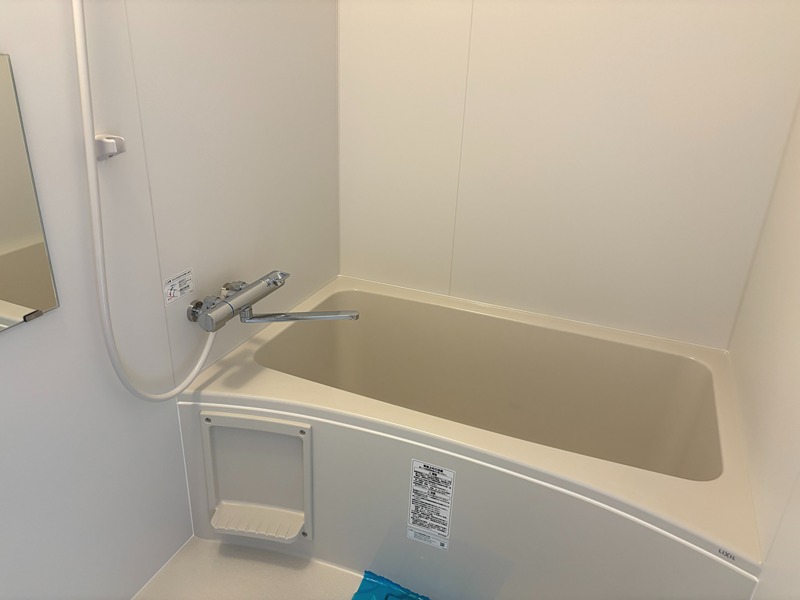 カマラード田園調布 その他9