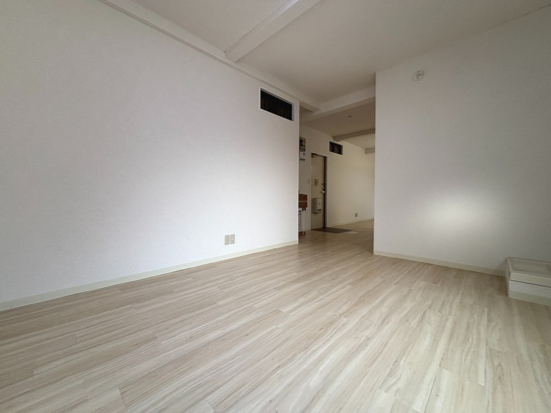 カマラード田園調布 その他15