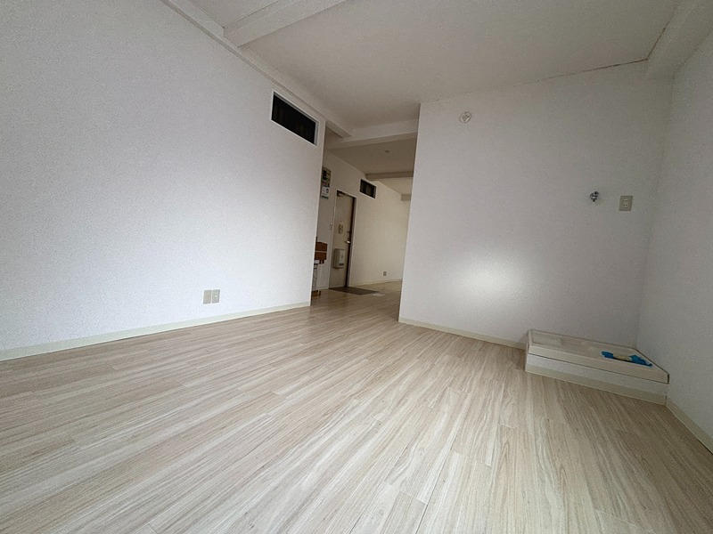 カマラード田園調布 その他16