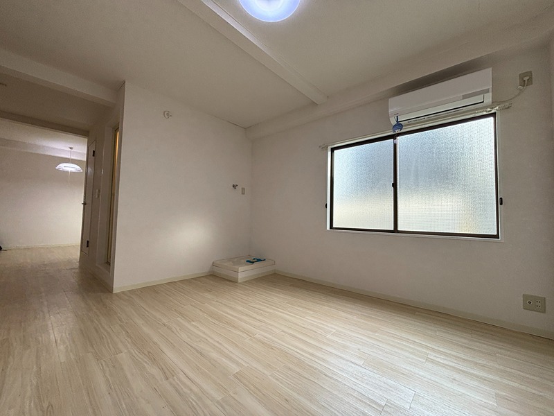 カマラード田園調布 その他18