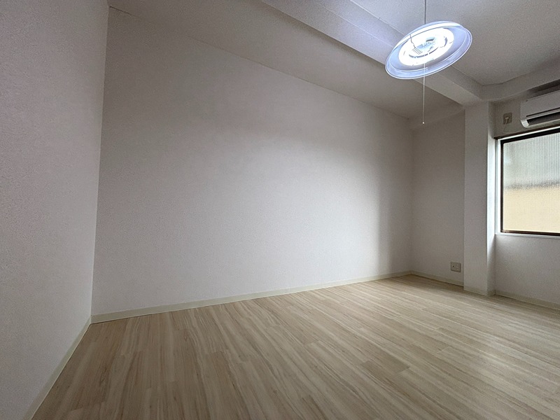 カマラード田園調布 その他21