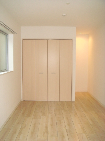 Excellent その他1