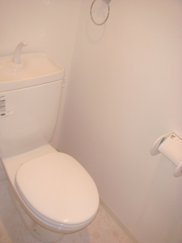 Excellent その他4