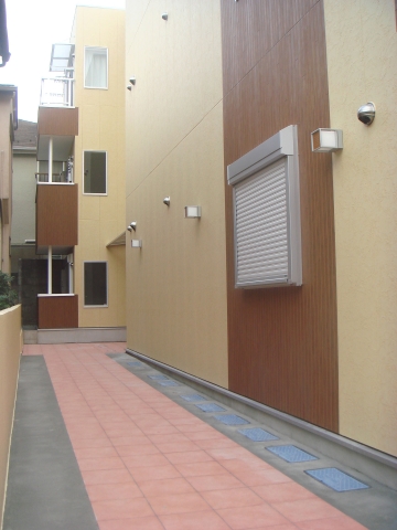 Excellent その他6