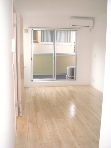 Excellent その他9