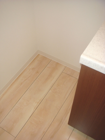 Excellent その他15