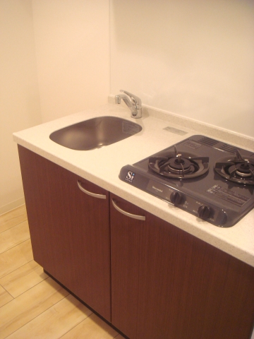 Excellent キッチン