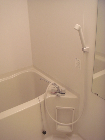 Excellent 風呂画像