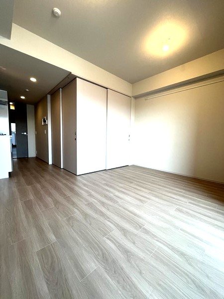 プラウドフラット大井町 その他8