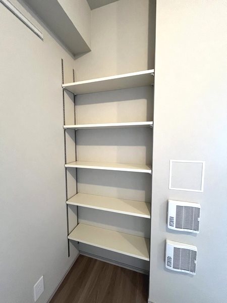 プラウドフラット大井町 その他9