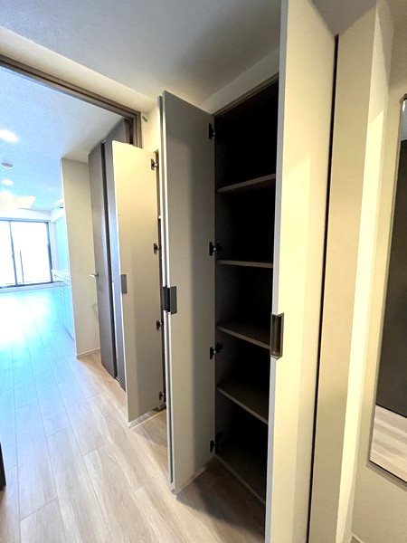 プラウドフラット大井町 その他13