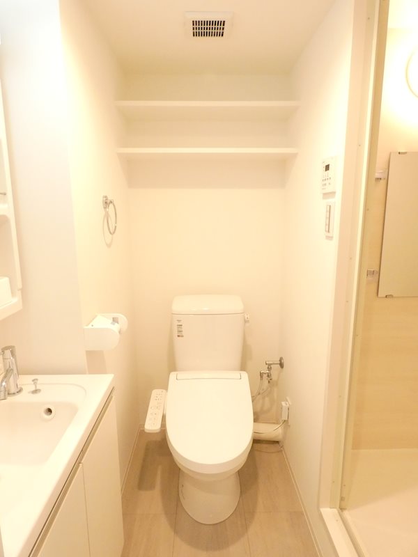 エルファーロ大井町 その他3