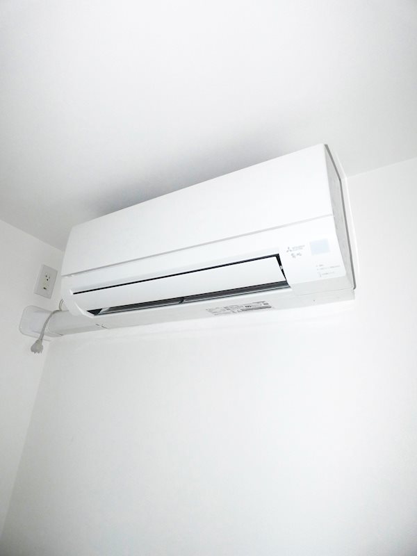 エルファーロ大井町 その他6