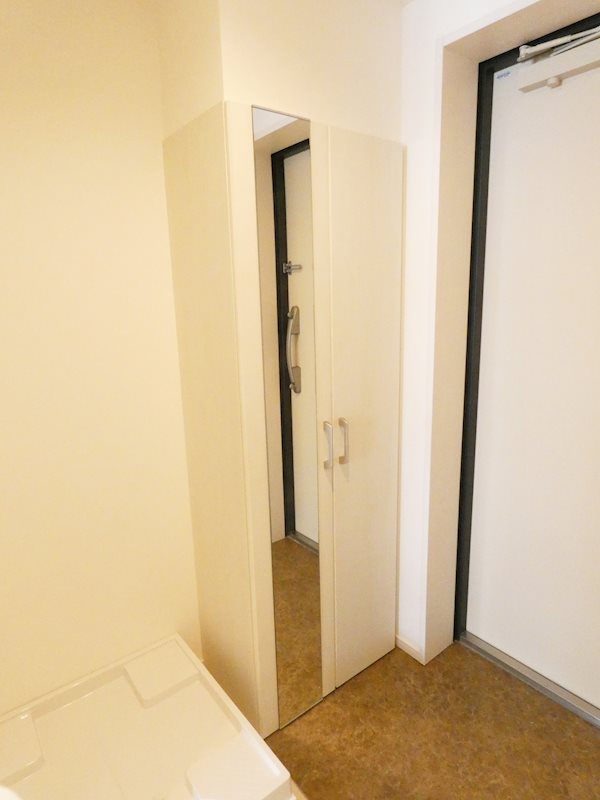 エルファーロ大井町 その他9