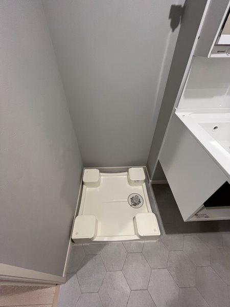 オプティマム その他3