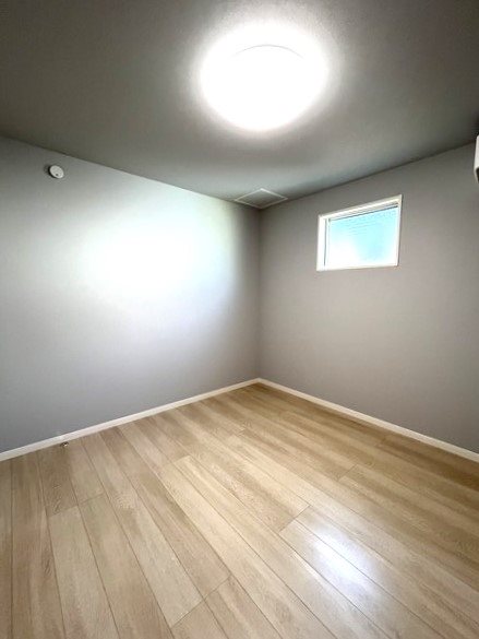 オプティマム その他6