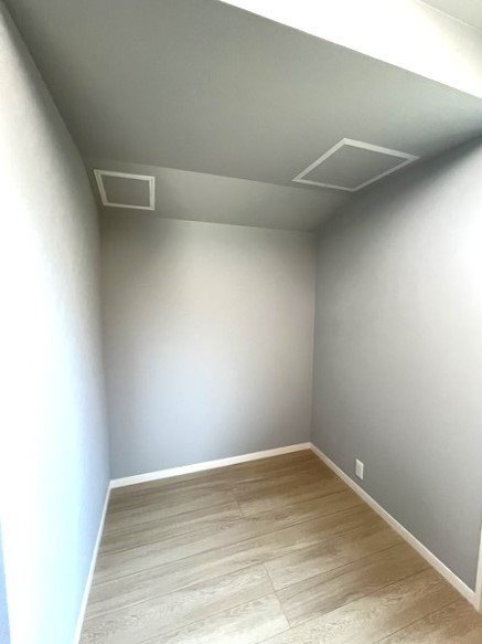 オプティマム その他13