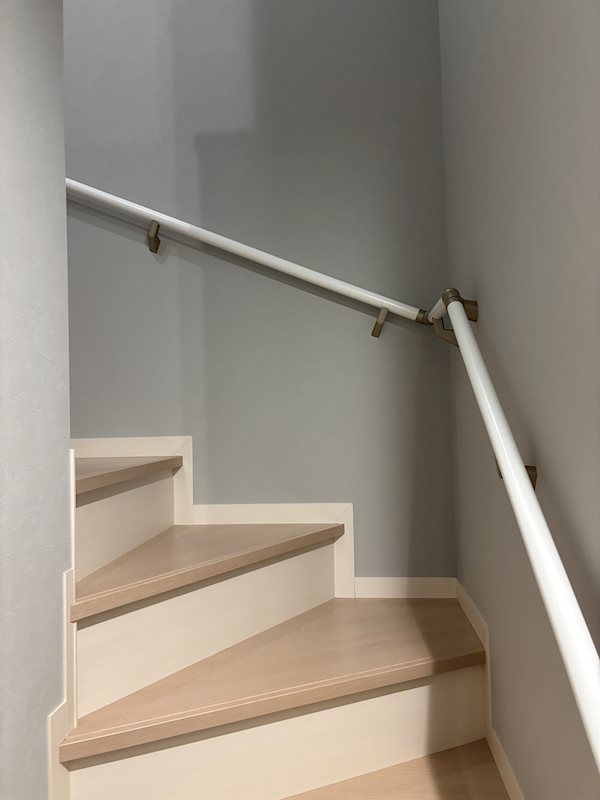 オプティマム その他16