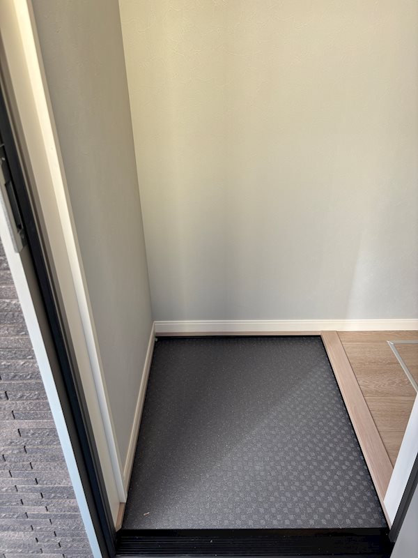 オプティマム その他19