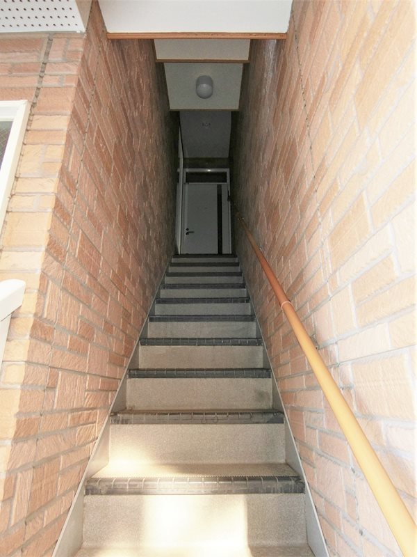 ティアラ大井町  その他4