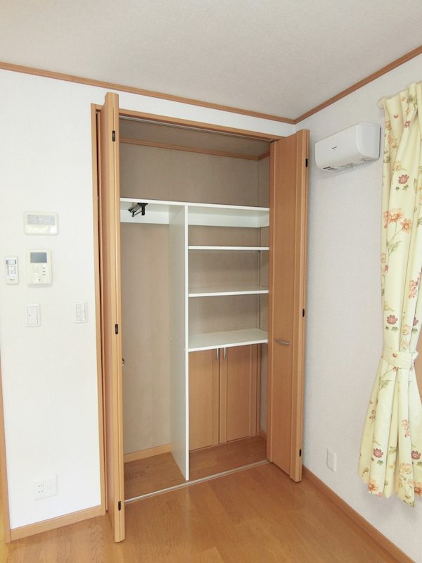 ティアラ大井町  その他5