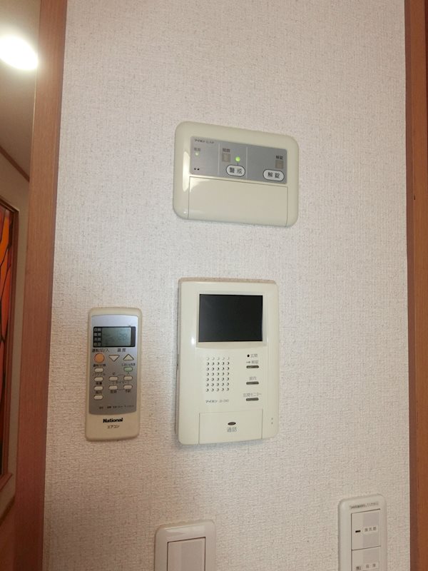 ティアラ大井町  その他6