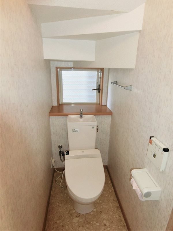 ティアラ大井町  その他7