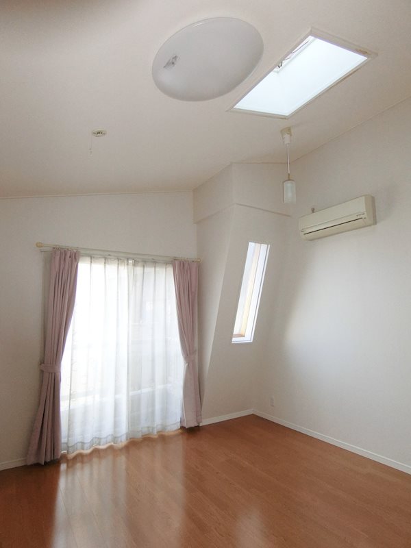 ティアラ大井町  その他8