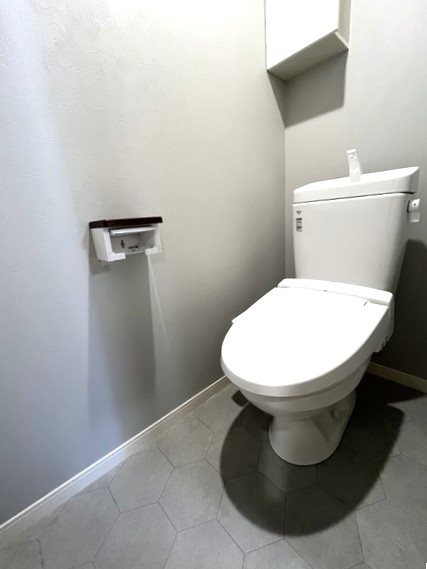 オプティマム その他4