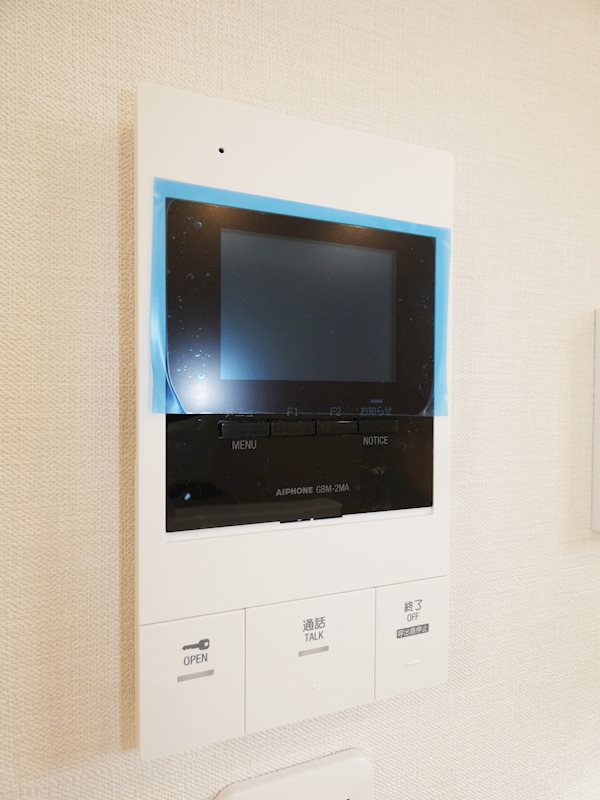 オプティマム その他5