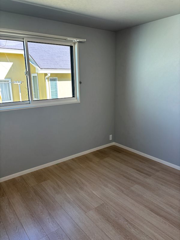 オプティマム その他10