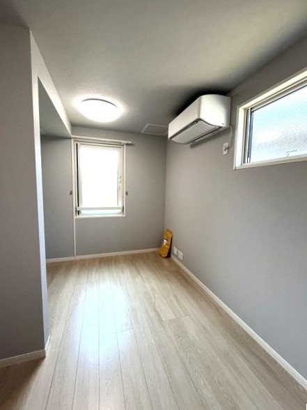 オプティマム リビング