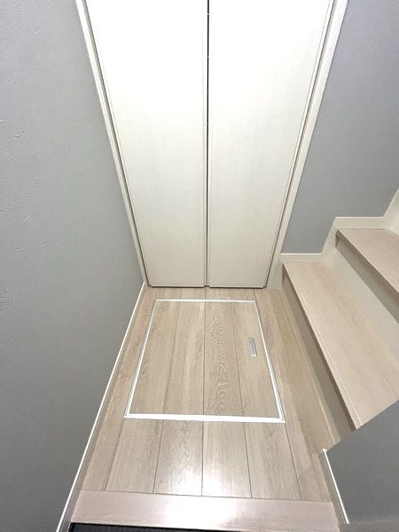 オプティマム その他17