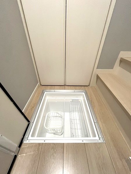 オプティマム その他18