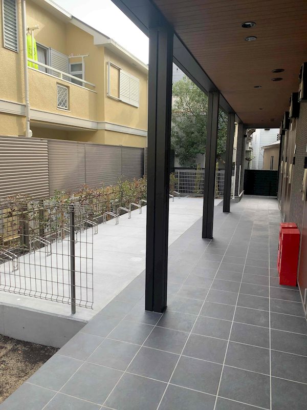 オプティマム その他22