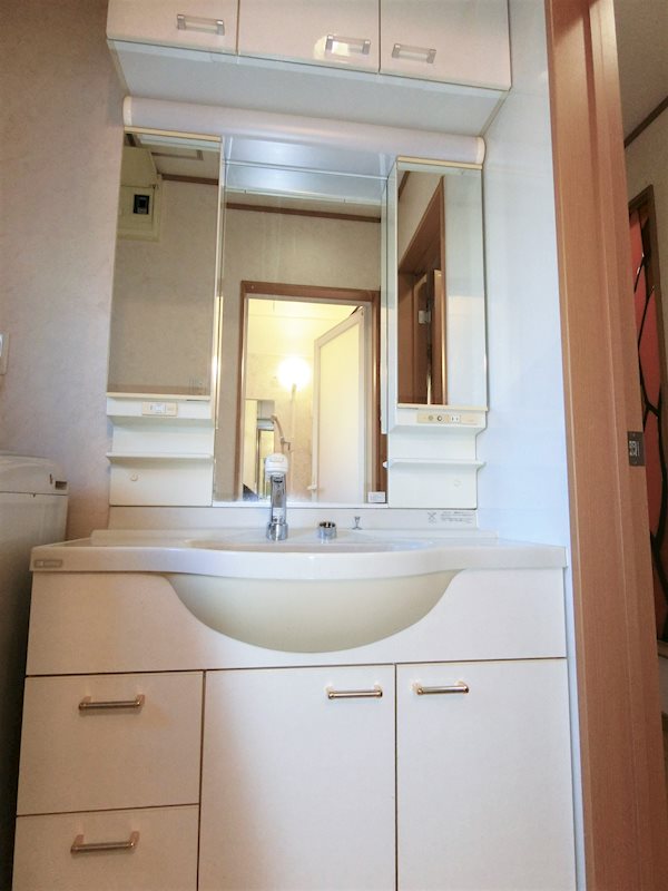 ティアラ大井町  その他2