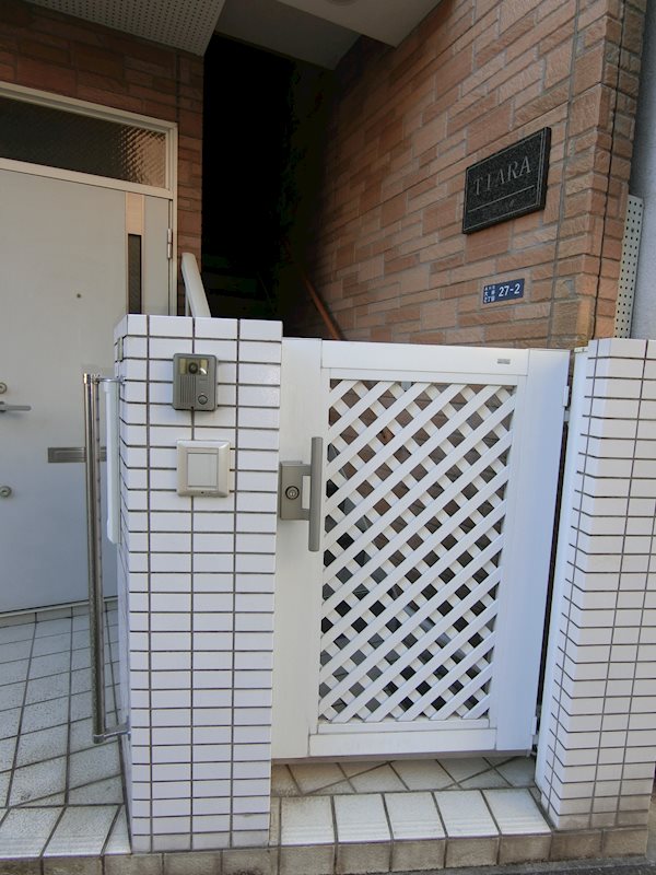 ティアラ大井町  その他3