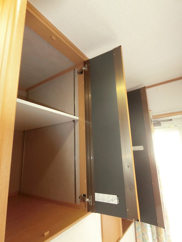 ティアラ大井町  その他9