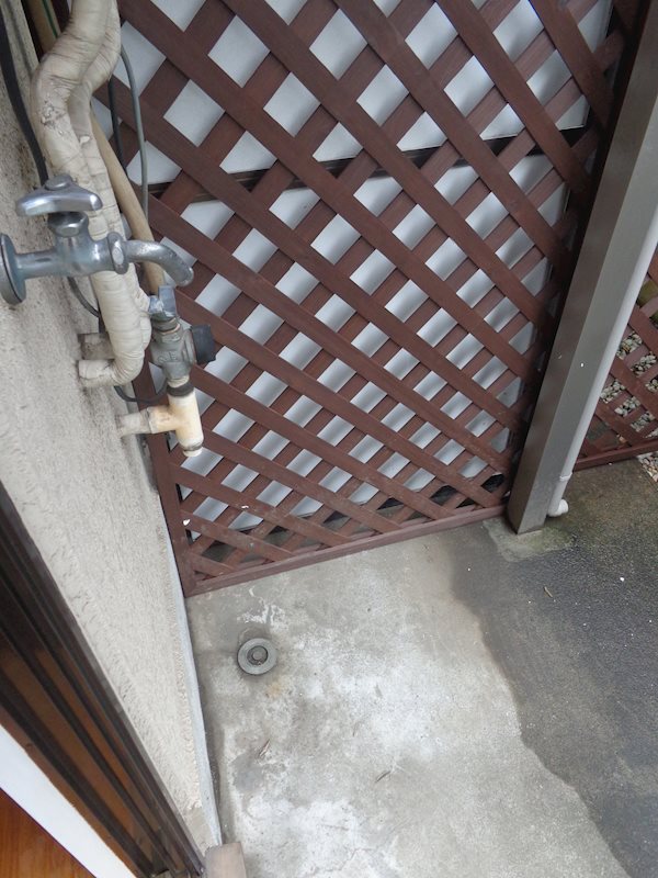 WINGARDEN大井 その他2