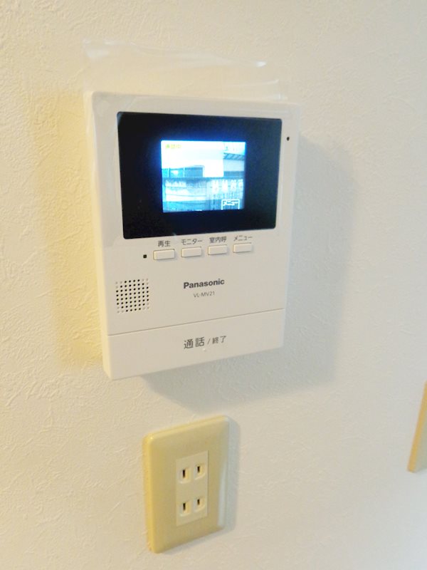 WINGARDEN大井 その他5