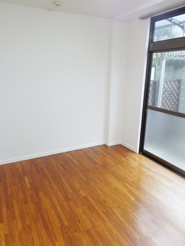 WINGARDEN大井 その他9