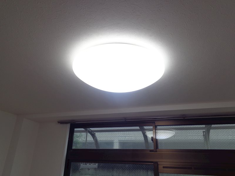 WINGARDEN大井 その他10