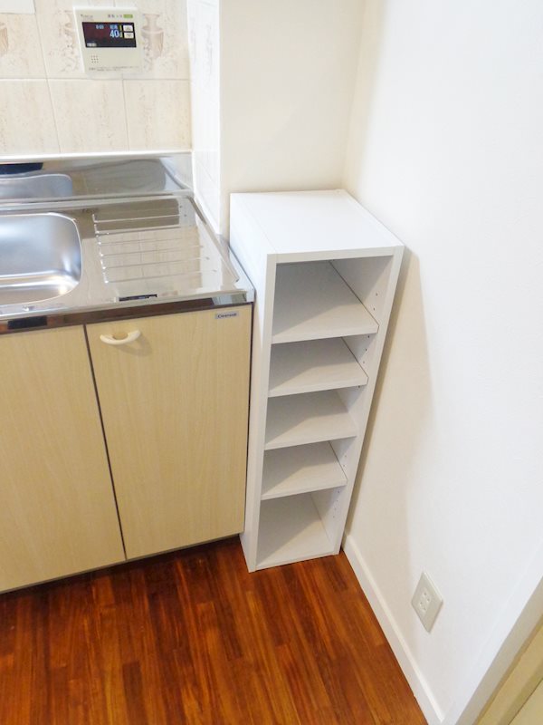 WINGARDEN大井 その他11