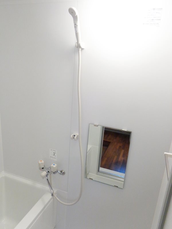 WINGARDEN大井 その他14