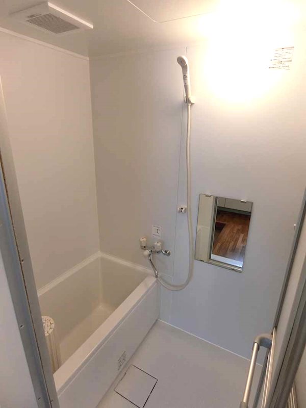 WINGARDEN大井 その他3