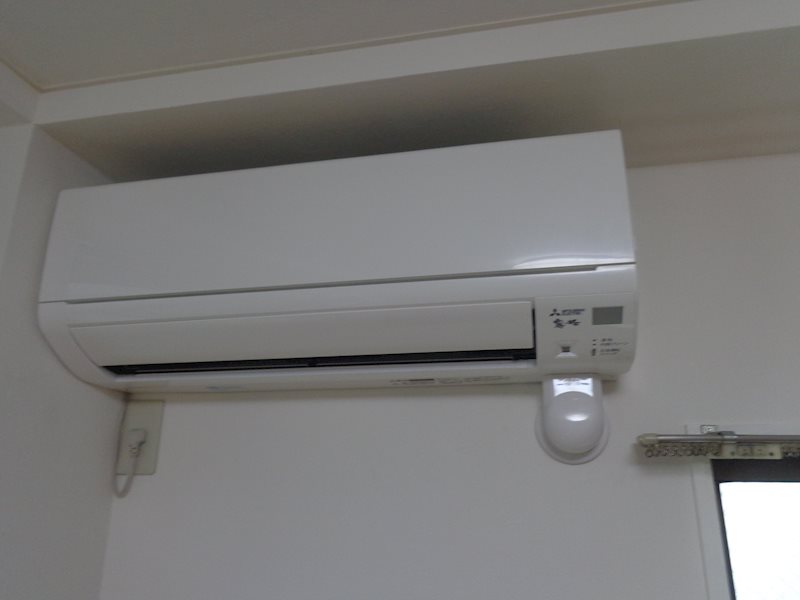 WINGARDEN大井 その他5